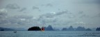 thailandia1 thailandia1