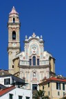 Cervo Ligure