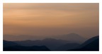 Montagne Montagne