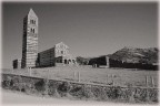 Campanile Campanile