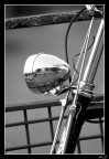 una bici a Parigi una bici a Parigi