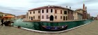 Comacchio, piccola Venezia?