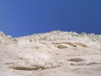 sicilia tutto il resto e' in ombra sicilia tutto il resto e' in ombra