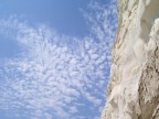 SICILIA CIELO SICILIA CIELO
