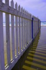 geometrie al mare geometrie al mare