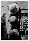 Cappelli Cappelli