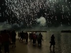 pioggia di stelle pioggia di stelle