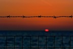 L' Ultimo Tramonto L' Ultimo Tramonto