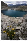 Passo Paradiso Passo Paradiso