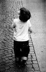 Nasino all'insù Nasino all'insù