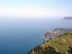 le Cinque Terre le Cinque Terre