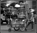 thai street thai street