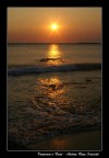 Tramonto a Creta... Tramonto a Creta...
