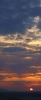 alba o tramonto? alba o tramonto?