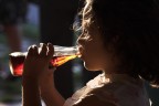 Coke Coke