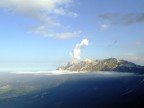 Sopra le nuvole Sopra le nuvole