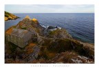 Cornwall my love...Polperro Cornwall my love...Polperro