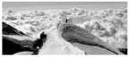 Oltre i 4000m Oltre i 4000m