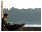 Una tedesca in vacanza ? Una tedesca in vacanza ?