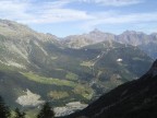 che sarà un ufo?(quel rotondo alla tua destra della foto) che sarà un ufo?(quel rotondo alla tua destra della foto)