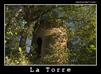 La torre