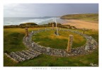 Cornwall my love...Perranporth Cornwall my love...Perranporth