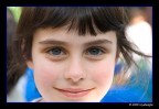 Giorgia Giorgia