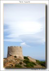 Torre Fumante Torre Fumante