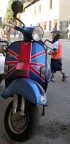God save the Queen God save the Queen