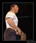 livorno.2006.

il wrestling..
la mia passione.


commenti ben accetti e graditi  :-)