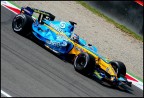 benetton benetton