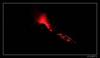 Etna Etna