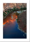 Colorado River Colorado River