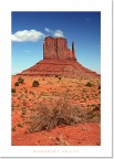 Monument Valley Monument Valley
