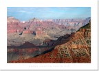 Grand Canyon #3 Grand Canyon #3