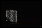 Luxometro Luxometro