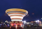 LUNA PARK LUNA PARK
