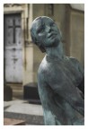 cimitière père lachaise cimitière père lachaise