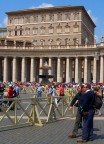 piazza s.pietro piazza s.pietro