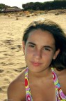Guendy Summer Guendy Summer