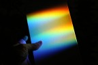 Cercatore di luce