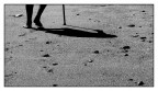 ::: L'OMBRA DELLA VECCHIAIA ::: ::: L'OMBRA DELLA VECCHIAIA :::