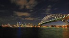 Sydney Sydney