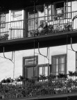 giardini volanti giardini volanti