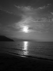 Isola d'Elba Isola d'Elba