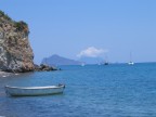 stromboli fumante stromboli fumante