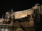 vittoriano vittoriano