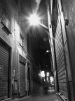 Il Vicolo Il Vicolo