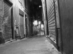 Il Vicolo 2 Il Vicolo 2