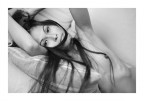 soft soft